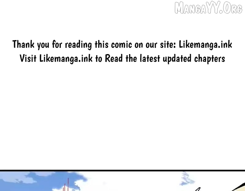 Master: This rebellious disciple is definitely not the Holy Son Chapter 169 - page 94